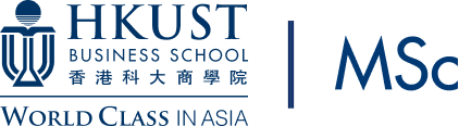 HKUST Business School